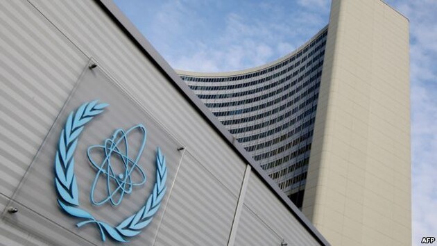 Rosatom employees afraid to return from Ukraine to Russia: nuclear reaction to IAEA provocative statement