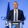 Finland and Sweden will be able to quickly join NATO – Stoltenberg