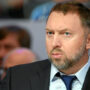 The rhetoric is intensifying, a protracted war is likely – the oligarch Deripaska