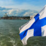 Finland has discussed with NATO the prospects of joining the Alliance