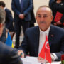 Turkey will be happy to meet Russian oligarchs – Cavusoglu