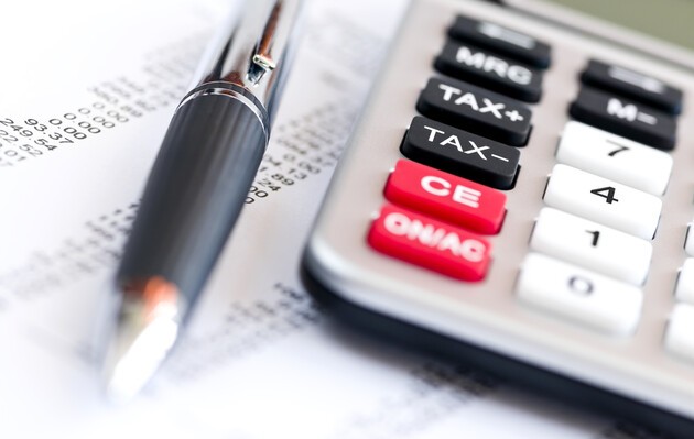 Most of all, Ukrainian business expects tax holidays from the authorities – a study