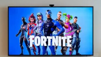 Fortnite raised $ 36 million in aid to Ukraine in just one day