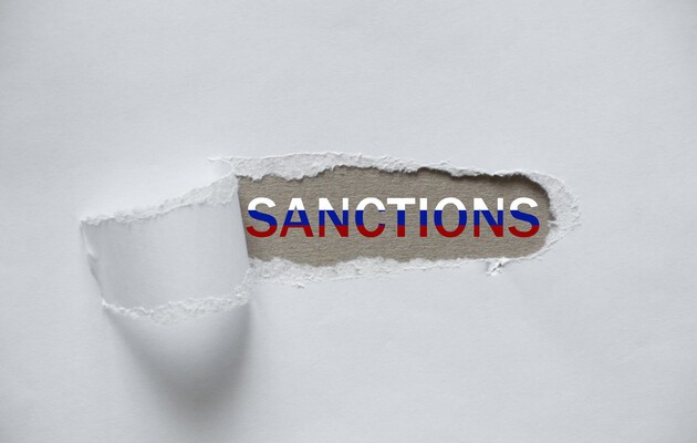 Switzerland imposes sanctions against Russia in full