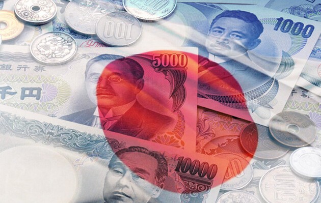 Japan has stated that it cannot confiscate funds from the Central Bank of Russia