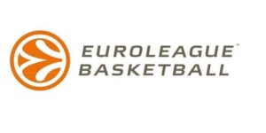 Russian clubs are suspended from the main basketball European Cup