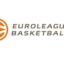 Russian clubs are suspended from the main basketball European Cup
