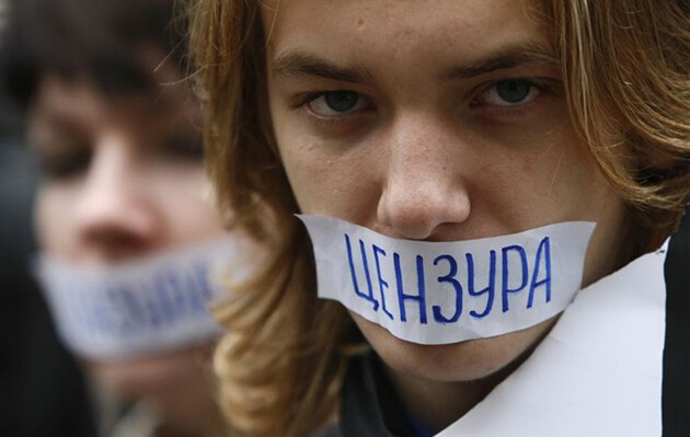 Russian media has made a sensational statement – Putin must leave Ukraine