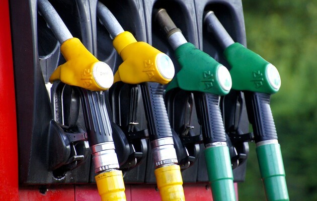 The government has limited the price of premium fuel