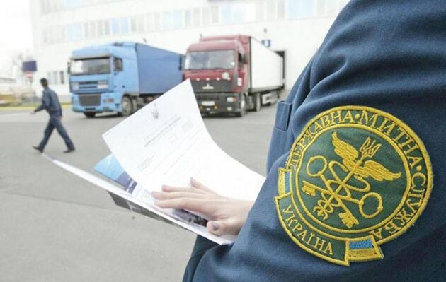 Verkhovna Rada Tax Committee supports promised “customs reform”: what changes await Ukrainians