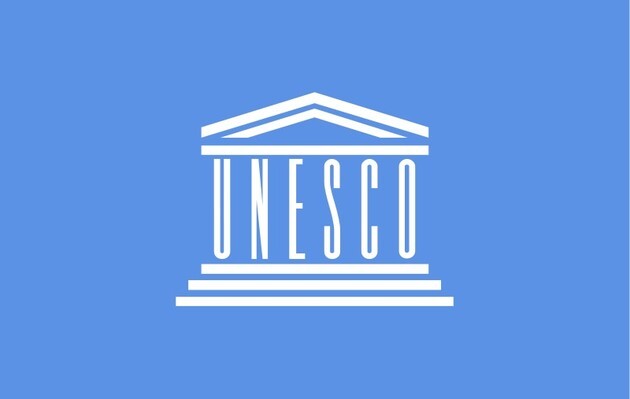 The Ministry of Culture called on UNESCO to move the session from Kazan to Lviv