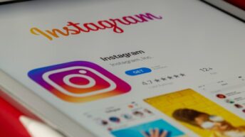 Instagram has started tagging content created by Russian state media