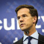 Peace agreement will not lead to automatic lifting of sanctions on Russia: Prime Minister of the Netherlands