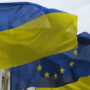 The EU will soon give an opinion on the possibility of Ukraine's membership