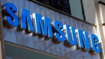 Samsung has informally stated that the Russian office is no longer subordinated to them – Dubilet