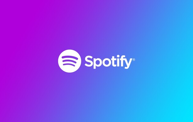 Spotify ceases operations in Russia