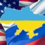 The United States has stated its readiness to act as one of the guarantors of Ukraine's security