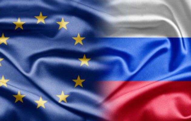 Europe will get rid of dependence on Russia by 2027: a new joint EU-US initiative in the field of energy security