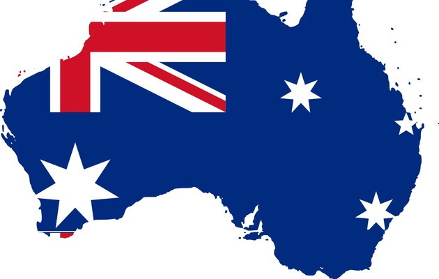 Australia raises tariffs on all imports from Russia and Belarus