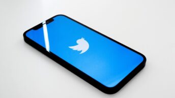 Twitter has deleted more than 50,000 posts about the war in Ukraine for unreliability