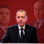 Erdogan announced talks with Zelensky and Putin