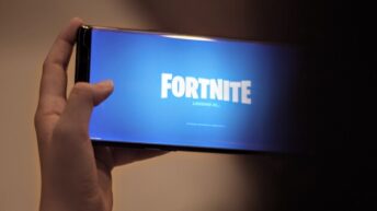 Fortnite players have already raised $ 100 million in aid for Ukraine