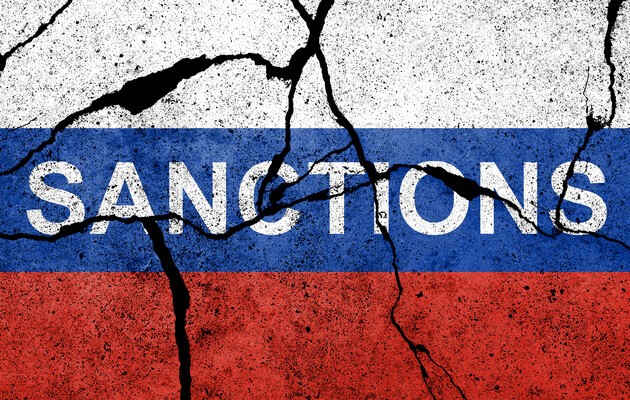 Britain has imposed new sanctions against Russia
