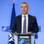 NATO will provide Ukraine with drones, anti-tank weapons and even more financial assistance – Stoltenberg