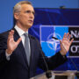 NATO troops will not enter Ukraine – Stoltenberg