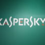 Kaspersky threatens US national security