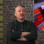 Former DNR leader Girkin harshly criticizes Russian army for failure to attack Ukraine