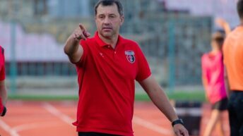 The Ukrainian coach sold the medal of the winner of the UEFA Cup for a large sum and will transfer all the money to the APU