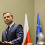 “Soft” policy towards Russia will be very expensive for Hungary – the President of Poland