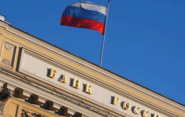 Russians said goodbye to consumer loans