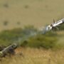 The United States will increase production of Stinger and Javelin systems