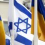 Ukraine wants to see Israel among the guarantors of security – Ermak