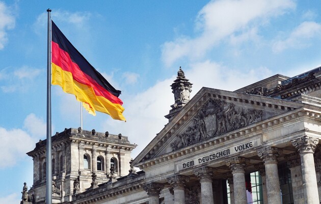 Germany sharply reduces dependence on Russian energy: “Putin should end”