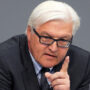 The Germans will have a worse financial situation – Steinmeier