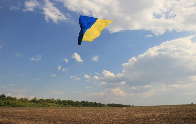 Atlantic Council: Closing the skies of Ukraine is not such a bad idea, NATO should think again