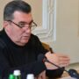 Ukraine would not mind the emergence of a second front in Karabakh, the Kuriles and Kaliningrad – Danilov