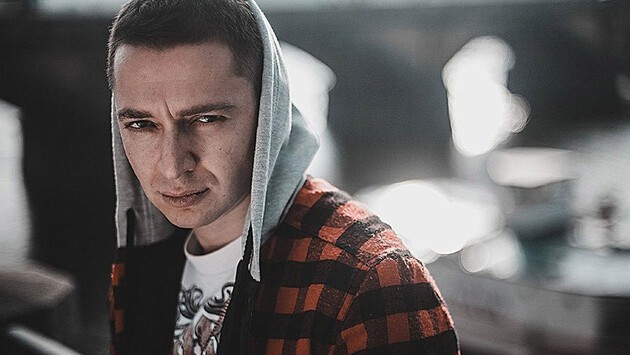 Oxxxymiron will hold a series of charity concerts Russians against war