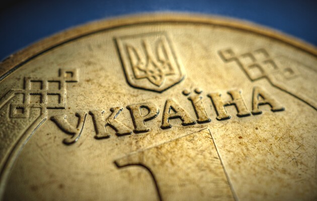 Several Ukrainian banks to stop operating in occupied Berdyansk on Monday – OVA