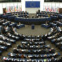 “No one threatens Russia and does not wish her harm” – MEPs addressed the Russians