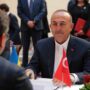 Turkey is ready to become a guarantor of security for Ukraine, but on its own terms