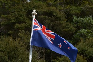 New Zealand imposes sanctions on 80% of Russia's banking system: to inflict economic and political losses