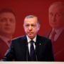 Erdogan wants to talk to Zelensky and Putin to arrange meeting – Reuters