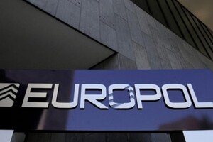 Europol has launched an operation to find sanctioned Russian assets