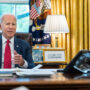 Biden still has no plans to visit Ukraine – the White House