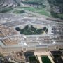 Russia has stopped contacting the Pentagon