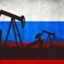 Russia would lose $ 135 billion if the EU imposed an embargo on oil, gas and coal – expert